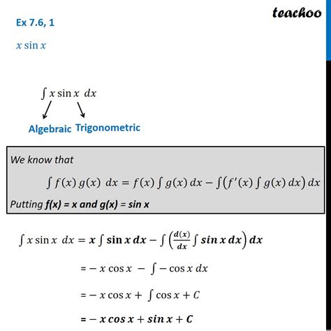 integrate - sin x|integrate sin x with wolfram.